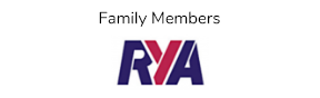 RYA